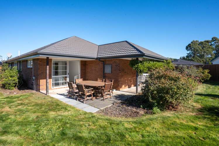 600 Springston Rolleston Road Rolleston_23