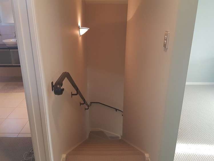 36 Nautilus Drive Papamoa_21