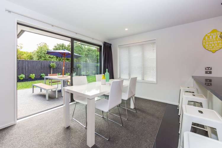 9 Marvell Lane Rolleston_7