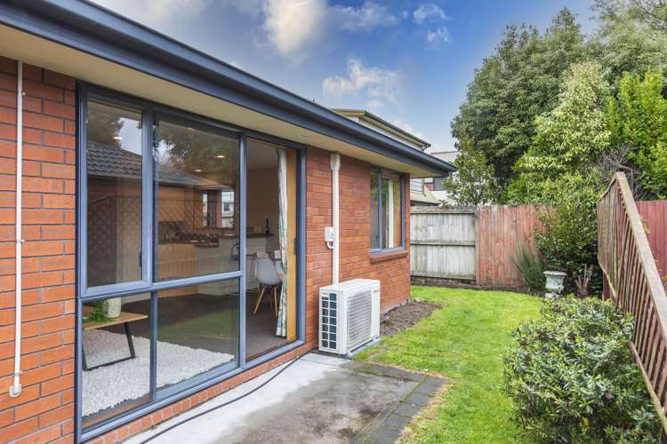 3/22 Boon Street Sydenham_13