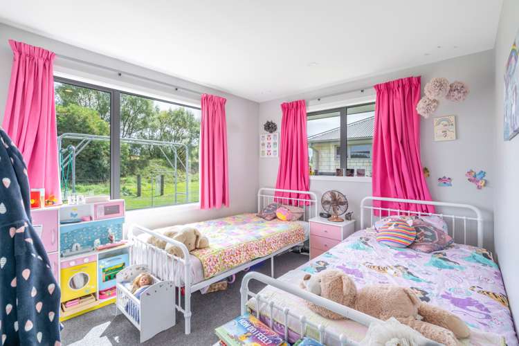 5 Half Time Close Omakau_12