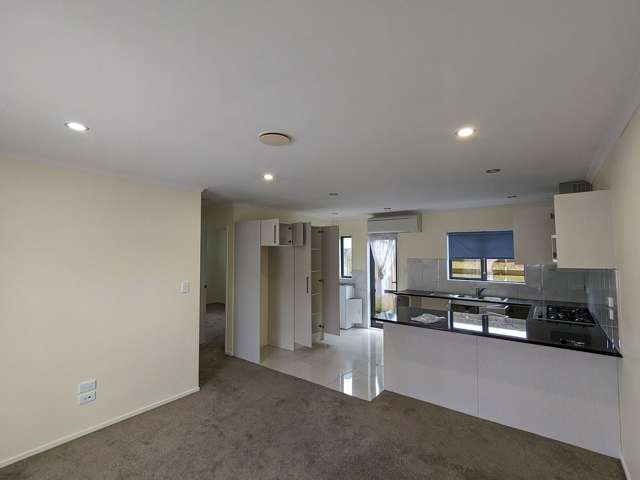 668A Pakuranga Road Howick_4