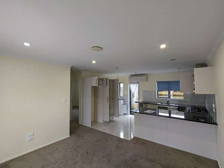 668A Pakuranga Road Howick_4