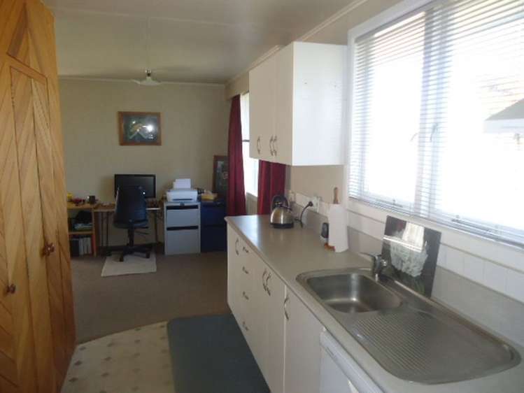 25 Myrtle Grove Putaruru_11