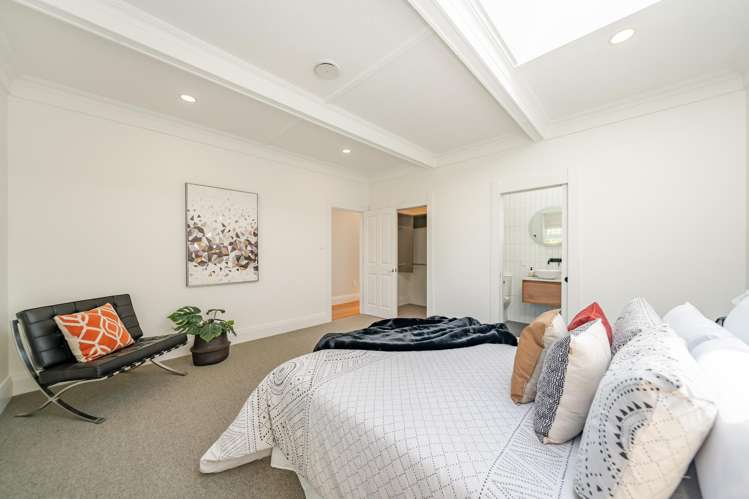 9 Cudby Street Woburn_8