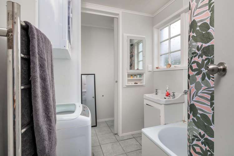 8/4 Tohitapu Road Paihia_9