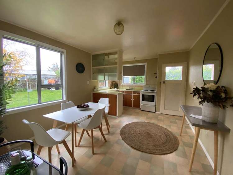 4/7 Kent Street Carterton_3