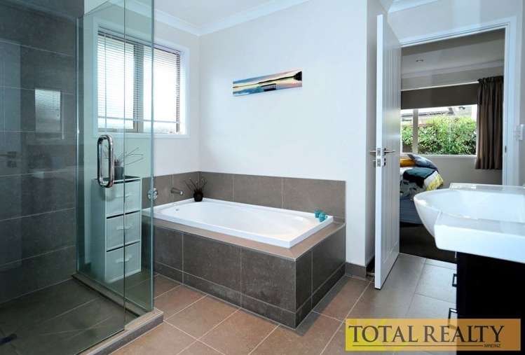 132a Halswell Junction Road Halswell_16