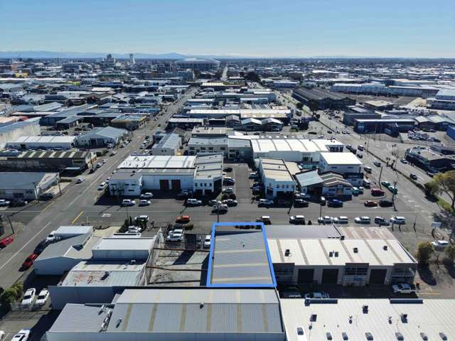 104 Coleridge Street Sydenham_2