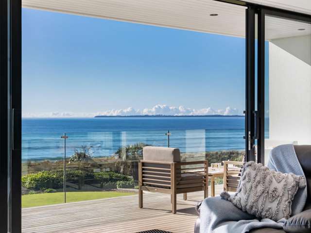 207 Papamoa Beach Road Papamoa_3