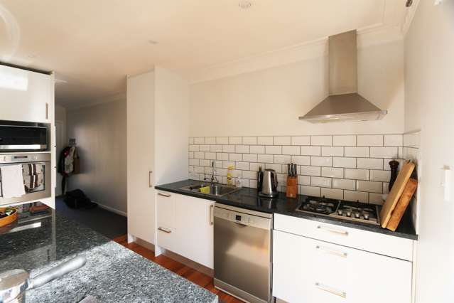 4/43 Liverpool Street Epsom_1