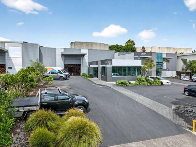 25B Triton Drive Albany_1