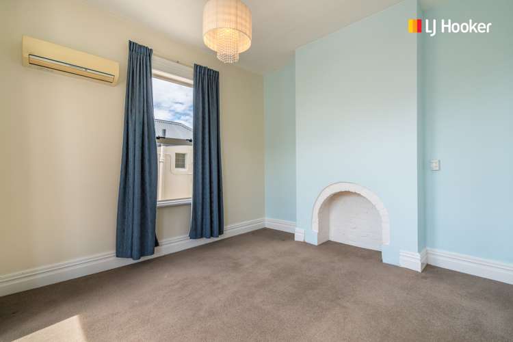 51 Russell Street Dunedin Central_9