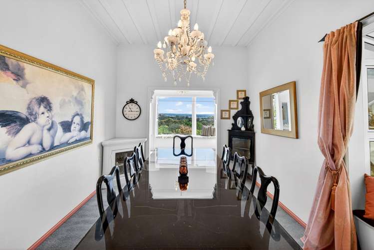 164 Puketitiri Road Poraiti_11