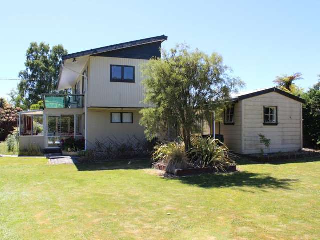 5 Fergus Square Te Anau_1