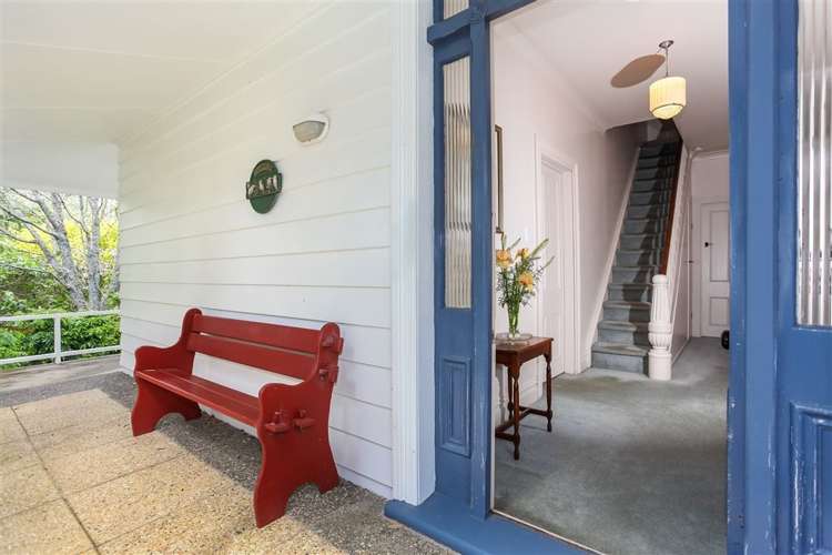 135 Avon Road Pokeno_10