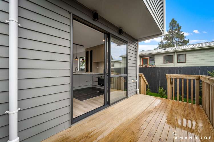 9d Tango Place Henderson_12