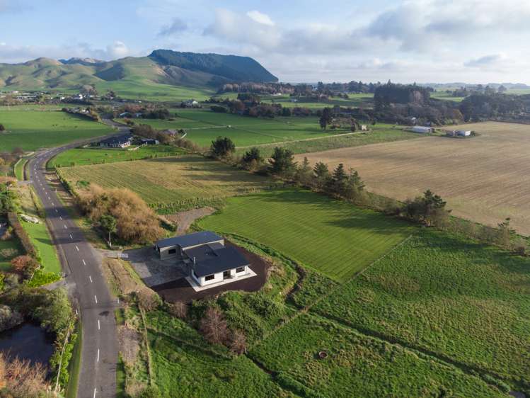 51 Manakau Heights Drive Manakau_19