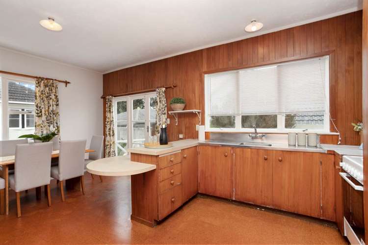 1/14 Somerset Road Mount Roskill_14