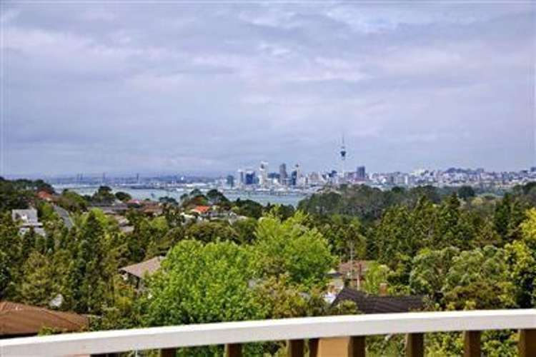 44 Balmain Road Chatswood_7