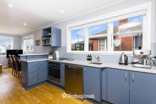 11 Milton Street Trentham_4