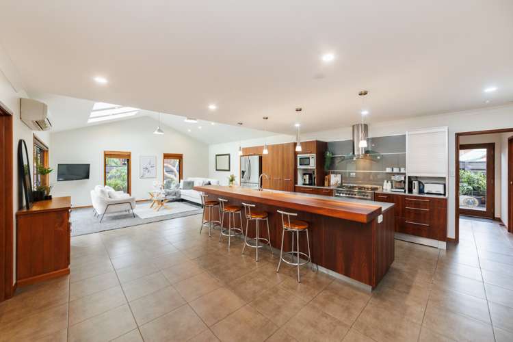 6f Ihaka Street Hokowhitu_5