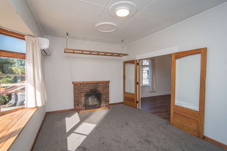 281 King Street Temuka_5