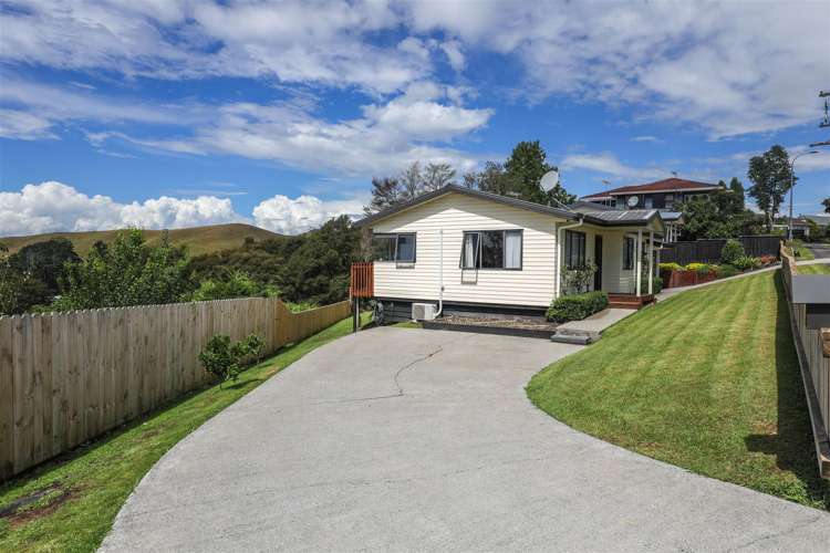 19a Upland Road Huntly_17