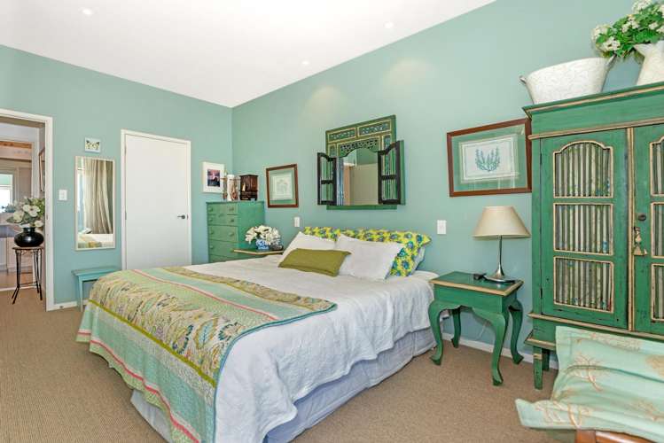 20/100 Customhouse Street Gisborne_14