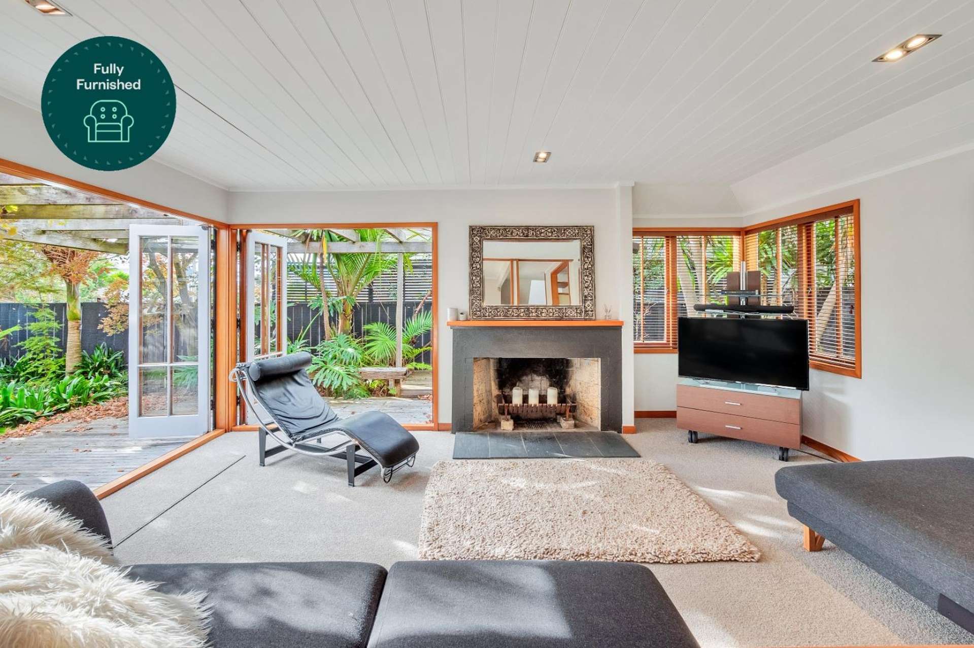 67 Shelly Beach Road 1789_0