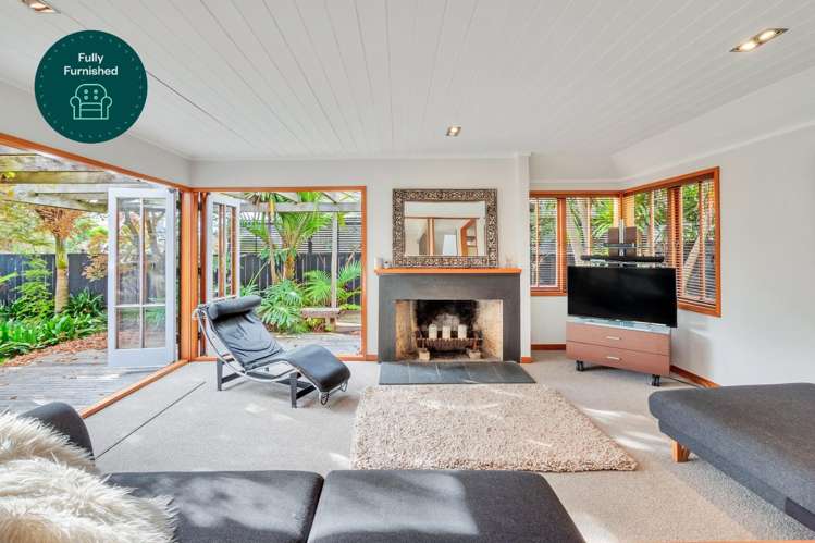 67 Shelly Beach Road_0