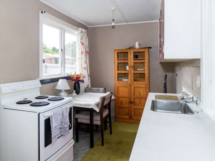 60 Peel Street Geraldine_5