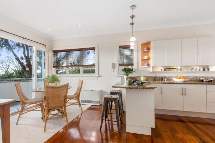 37 Bleakhouse Road Howick_8