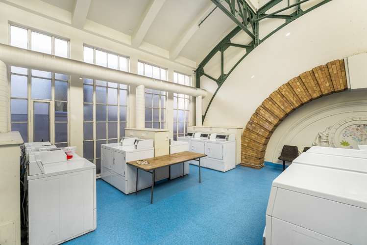 331/26 Te Taou Crescent Auckland Central_11