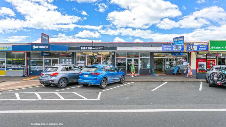 236 Main Road Tairua_6