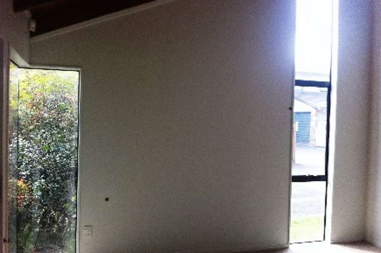 10b Ashley Street Saint Andrews_5