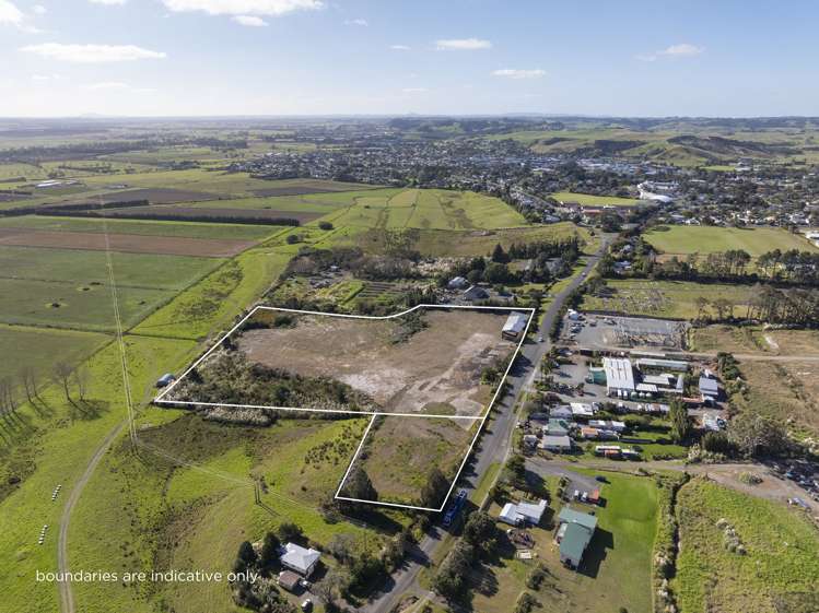 155 Pukepoto Road Kaitaia_20