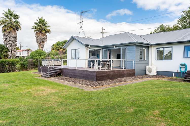 49 Rukuhia Road Rukuhia_21