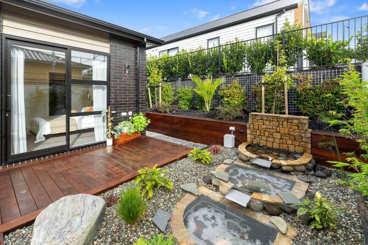 13 Croatia Avenue Huapai_22