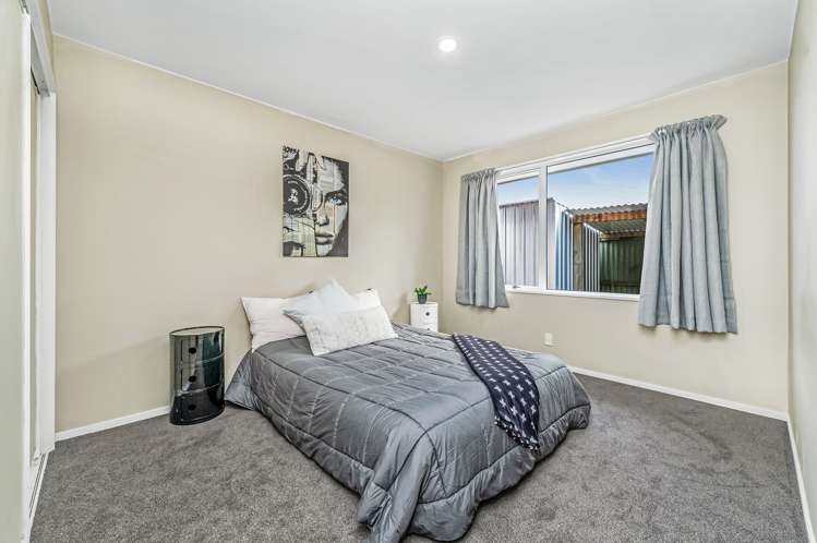 2/57 Cutts Road Russley_16