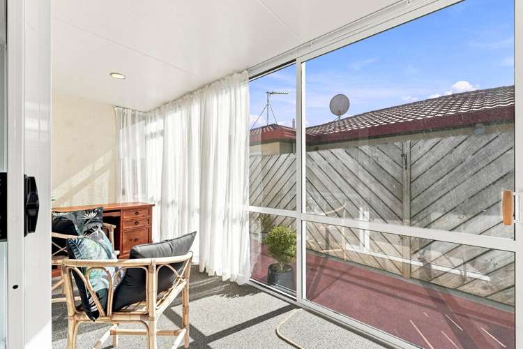 31c Liffiton Street Gonville_16