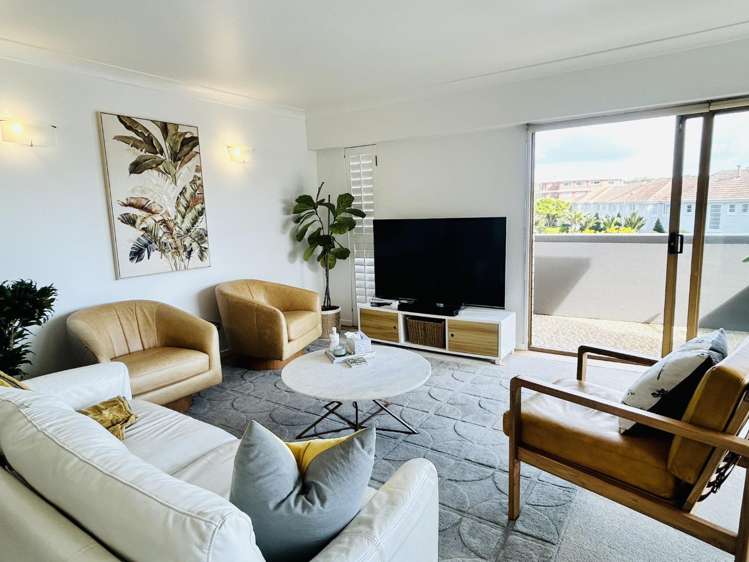 1/5 Selwyn Avenue_0