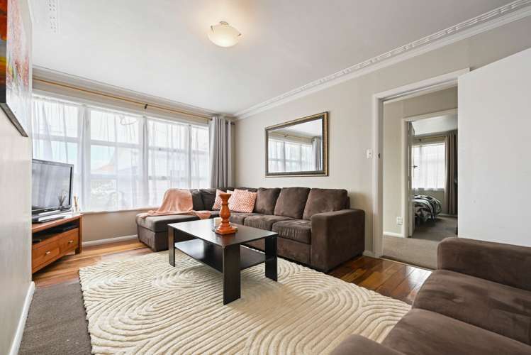 18 Portal Crescent Beerescourt_5