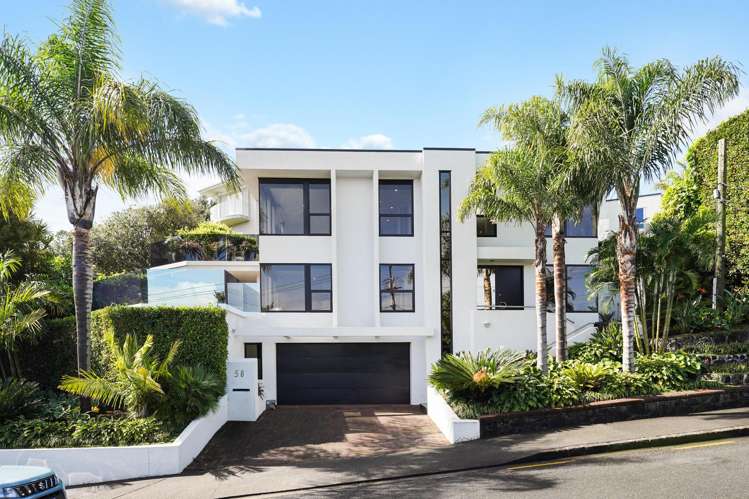 58 Speight Road St Heliers_27