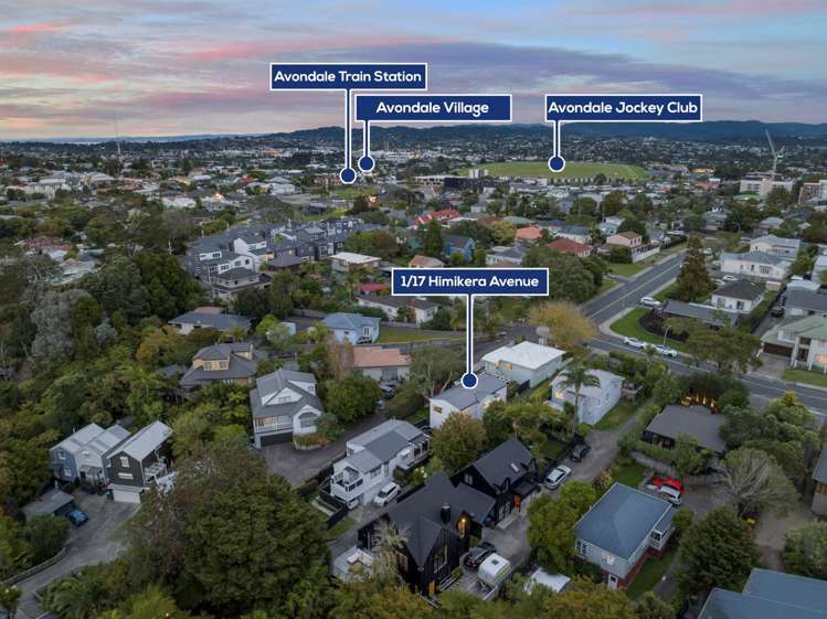 1/17 Himikera Avenue Avondale_11