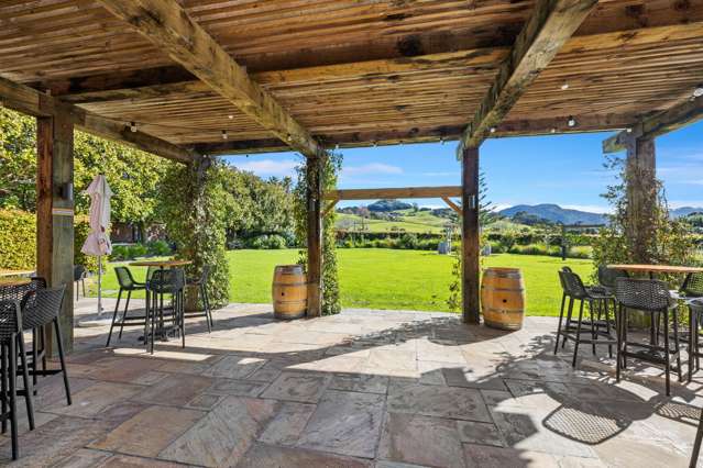 2,1151 Leigh Road Matakana_4