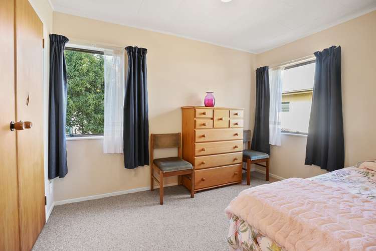 42b Rimu Street Maeroa_10