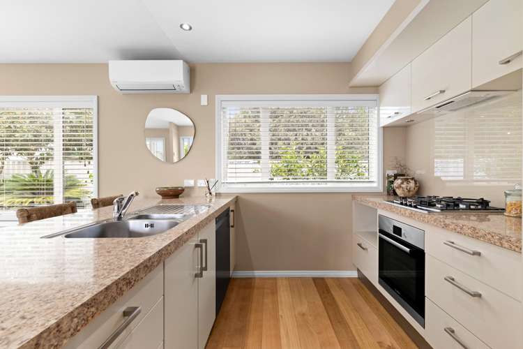 40A Herrick Street Marewa_5