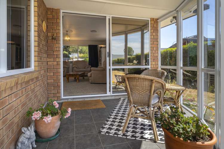 4 Kowhai Crescent Motueka_6