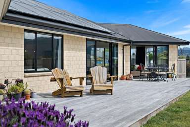 37 Ocean View Crescent_4